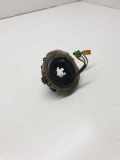 LENKWINKELSENSOR AIRBAGSCHLEIFRING WICKELFEDER MERCEDES-BENZ M (W164) ML 320 CDI 4-matic (164.122) A1714640918