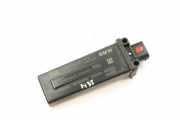 Reifendruck-Kontrollsystem BMW 3er Coupe (E92) 6795768