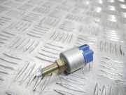 Sensor für Gaspedalstellung Toyota RAV 4 II (A2) 303B