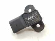 LUFTDRUCKSENSOR AUDI A7 Sportback (4GA, 4GF) 3.0 TDI quattro 0261230081