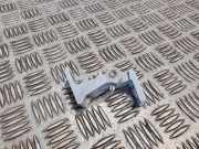 Türscharnier vorne links Audi A1 Sportback (8XA) 8X0831403