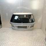 Kofferraumdeckel MERCEDES-BENZ E T-Model (S212) E 300 Hybrid / BlueTEC Hybrid (212.298) A2127420010