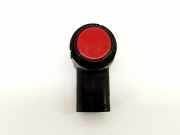 Parktronic TOYOTA AURIS (_E18_) 1.6 (ZRE181_, ZRE185_) 2204131512 89341-05010-XX