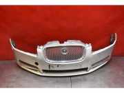 Stoßstange vorne Jaguar XF II (X260) JAGUAR