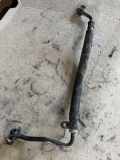 Klimaleitung HYUNDAI GALLOPER II (JK-01) 2.5 TD intercooler