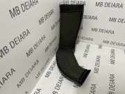 Lüftungsgitter Armaturenbrett Porsche Panamera 1 (970) 97057245200