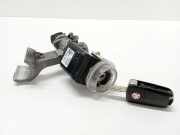 Zündschloss Opel Antara (L07) 22743215