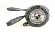 LENKSTOCKSCHALTER KOMBISCHALTER MERCEDES-BENZ E (W212) E 250 CDI / BlueTEC 4-matic (212.082, 212.097) 2124409103