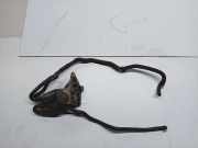 Other Engine Parts AUDI A3 (8P1) 1.8 TFSI