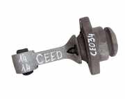 Motorbock vorne Kia Ceed 2 SW (JD) 21950A5000