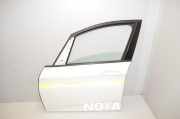 Tür links vorne BMW 2er Gran Tourer (F46)