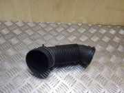 Luftdüsengehäuse Seat Alhambra I (7V) 7M3129627G