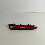 Heckklappenleuchte links VW ID.3 (E11) Pro S 10A945307A