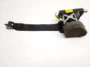 Sicherheitsgurt hinten links MERCEDES-BENZ E (W212) E 220 d (213.004) A2128609585 a2128605385