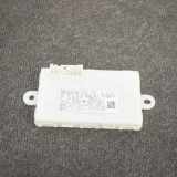 Keyless Steuergerät MERCEDES-BENZ A (W176) A 220 CDI (176.003) A2129023911 A2129010107