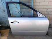 Vordere linke Tür KIA MAGENTIS (MG) 2.7