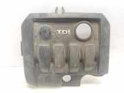 Motorabdeckung Skoda Octavia II Kombi (1Z) 03G103925BM