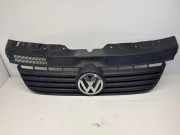 Vorderer oberer Gitter VW TRANSPORTER V (T5) Furgon 2.5 TDI