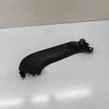 Kofferraumverkleidung CUPRA FORMENTOR 1.4 e-Hybrid 5FF867703