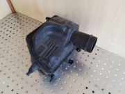 Luftfiltergehäuse Nissan Qashqai (J10) 1022318S01