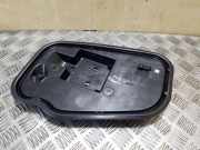 Türverkleidung vorne links SKODA OCTAVIA III (5E3) 1.6 TDI 5E0837915E