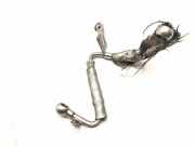 Turbinenschmierrohr AUDI A4 Allroad (8KH, B8) 2.0 TFSI quattro 06H121497B