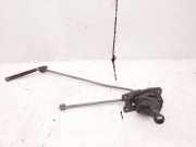 Schalthebel Audi A4 (8K, B8) 4G0711025L