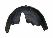 Innenkotflügel hinten rechts OPEL AMPERA EV 150 22799270