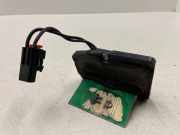 Relais für Lüfter Opel Sintra (GM 200-GME) 15304891