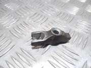 Dichtung für Düsenhalter Opel Astra G Coupe (T98C) 4763