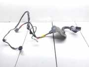 Türverkabelung hinten rechts JEEP COMPASS (MK49) 2.2 CRD 4x4 71844230 16238