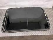 Luke AUDI Q7 (4M) 3.0 TFSI quattro 4M0877041D