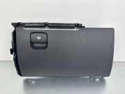 Handschuhfach JAGUAR E-PACE (X540) 2.0 D AWD CM80511