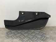 Schmutzfänger hinten rechts LAND ROVER RANGE ROVER SPORT II (L494) 3.0 D 4x4 CPLA11778AC