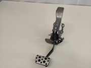 Bremspedal Lexus NX 1 ()