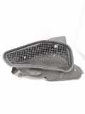 EINZELTEIL VERKLEIDUNG INNENRAUMFILTER MERCEDES-BENZ S (W220) S 320 CDI (220.026, 220.126) 2208300144