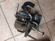 Turbolader RENAULT LAGUNA II (BG0/1_) 2.0 dCi (BG14, BG1S) GT1746V