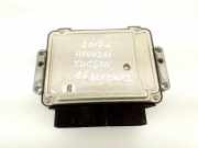 Motorsteuergerät HYUNDAI TUCSON (TL, TLE) 1.6 GDi 39199-2B201