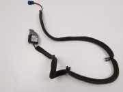 Antenne Dach Nissan Qashqai II (J11) 259754EH2C