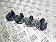 Verriegler FORD GALAXY III (CK) 1.5 EcoBoost 6G91R21982FBB