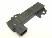 Antennenverstärker FORD B-MAX (JK) 1.0 EcoBoost DS7T15K603AA