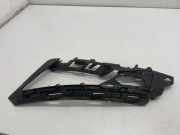 Rechte Ecke der vorderen Stoßstange SKODA KODIAQ (NS7) 2.0 TDI 4x4 565807055