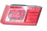 Heckklappenleuchte rechts HONDA ACCORD VIII (CU) 2.2 i-DTEC (CU3)