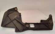 Motorabdeckung SEAT LEON (1M1) 1.6 16 V 06A119518D
