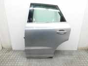 Tür links hinten Audi Q3 (8U) 8U083311D