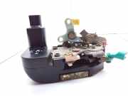 Türschloss vorne links CHRYSLER VOYAGER II (ES) 3.0 i 1426D