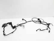 Kabel Tür BMW 7er (E65, E66) 695034101