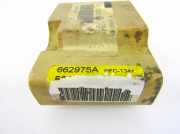 Andere Motorraumteile SKODA OCTAVIA I (1U2) 1.6 662975A