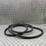 Türgummi rechts vorne VW Crafter Kasten (SY, SX) 7C0837911G