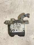 Heckklappenschloss OPEL CORSA C (F08, F68) 1.2 90534769